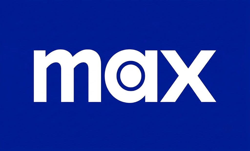 MAX ESTANDAR 1M